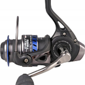 Катушка безынерционная Street Fishing HS FD 420i / 13-00-420 21век