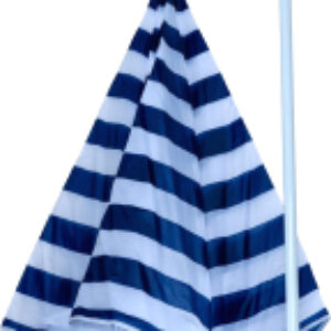 Зонт пляжный STS101 / 107165 21век