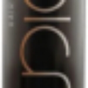 Лак для укладки волос Studio сильной фиксации 21век