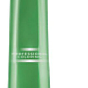 Крем-краска для волос Studio Professional с женьшенем и рисовыми протеинами 921 21век