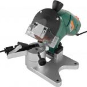 Точильный станок BG60016 21век