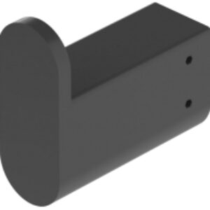 Крючок для ванной STYLUS-HK-NOP 21век