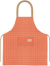 Кухонный фартук Sunny 17327 21век
