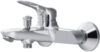 Смеситель Sunny F85C10000 21век