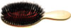 Расческа Superbrush Limited Edition AUSP21M 21век