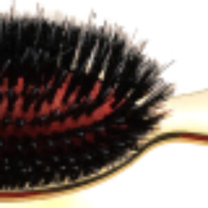 Расческа Superbrush Limited Edition AUSP21M 21век