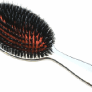 Расческа Superbrush Limited Edition CRSP22M 21век