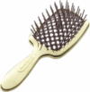 Расческа Superbrush Small AUSP235 21век