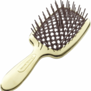 Расческа Superbrush Small AUSP235 21век