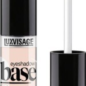 Праймер для век Super Stay 24h водостойкая 21век