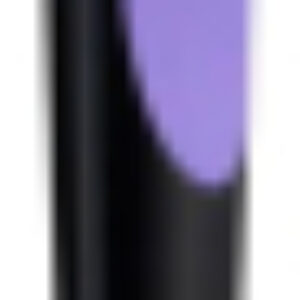 Зубная щетка Supreme 21век