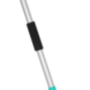 Швабра для мытья окон Supreme H06358 21век