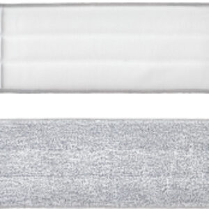 Моп для швабры Supreme H83061 21век