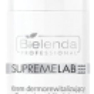 Крем для лица Supremelab Derm дерморевитализирующий 21век