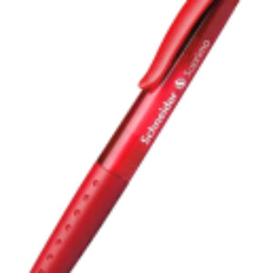 Ручка шариковая Suprimo / 135602 21век