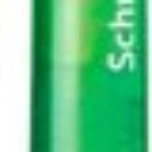 Ручка шариковая Suprimo / 135604 21век