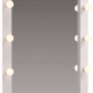 Зеркало SV-800 с подсветкой 21век