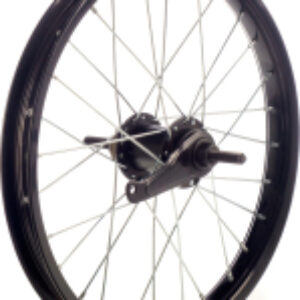 Колесо для велосипеда SW-139 21век
