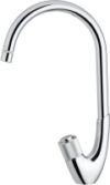 Смеситель Swan-33 / SW0008 21век