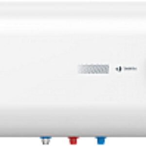 Накопительный водонагреватель SWH FSM8 50 H 21век