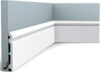 Плинтус SX138 21век