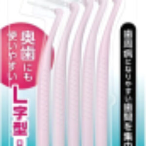 Ершики межзубные Systema Interdental Brush SSS От зубного камня 21век