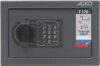 Мебельный сейф T-170 EL 21век