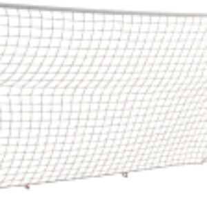 Футбольная сетка T4022N25 21век