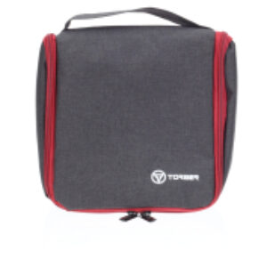 Косметичка T415-BRD 21век