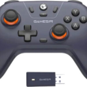 Геймпад T4n 21век