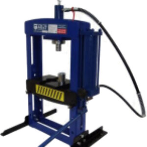 Пресс гидравлический T61210T 21век