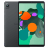 Планшет Tab 60 6GB/128GB LTE / TAB 60_GREY 21век