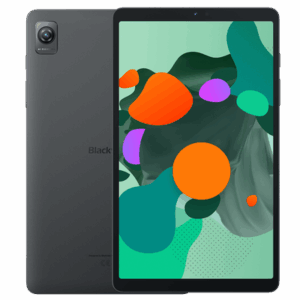 Планшет Tab 60 6GB/128GB LTE / TAB 60_GREY 21век