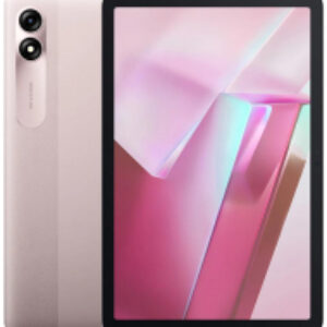 Планшет Tab 9 6GB/256GB Wi-Fi / TAB 9 WIFI_PINK 21век