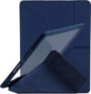 Чехол для планшета Tablet Fold для iPad Air 10.5 2019 / iPad Pro 10.5 2017 21век