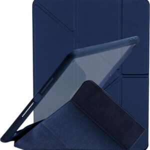 Чехол для планшета Tablet Fold для iPad Air 10.5 2019 / iPad Pro 10.5 2017 21век