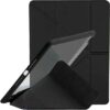 Чехол для планшета Tablet Fold для iPad mini 4/5 7.9 21век