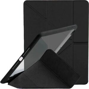 Чехол для планшета Tablet Fold для iPad mini 4/5 7.9 21век