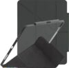 Чехол для планшета Tablet Fold для iPad Pro 12.9 2021 21век