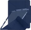 Чехол для планшета Tablet Fold для iPad Pro 12.9 2021 21век