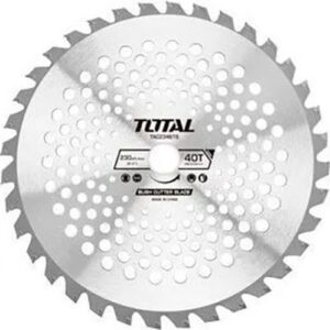 Нож для триммера TAC234615 21век