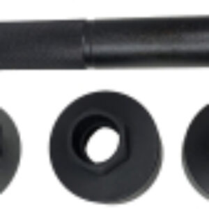 Набор съемников TA-D1059 21век