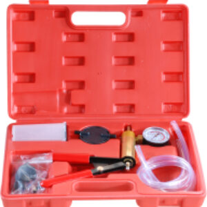 Устройство для прокачки тормозов TA-G1003 21век