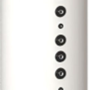 Накопительный водонагреватель TA line-300 21век