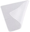 Крышка силиконовая Tappo / 985952 21век