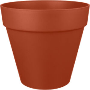 Кашпо Tarragon 221610732/01 21век