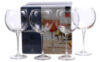 Набор бокалов Tasting Time Cocktail P7648 21век