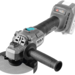 Угловая шлифовальная машина TB18BL TO 21век