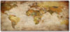 Коврик TBD0422491201I 21век