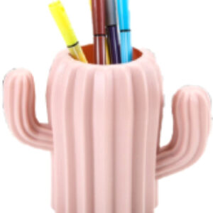 Подставка настольная TBD049451201A 21век